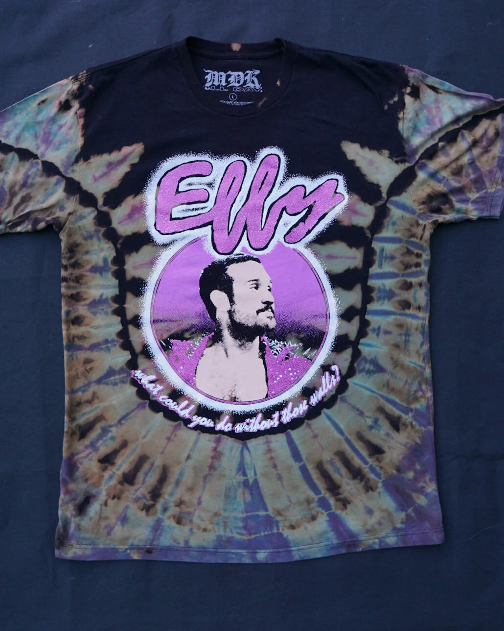 A8C60140-40E7-43FC-92C7-2589B6AA2AE1