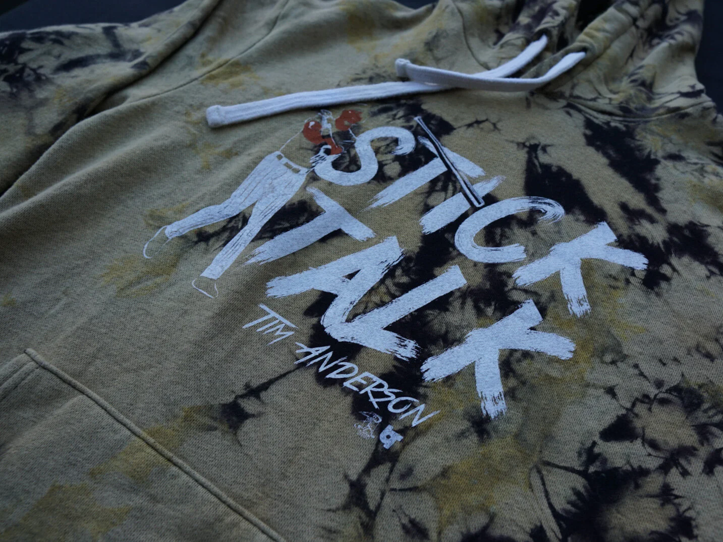 F0D10B4B-24DC-4EA5-AC57-FD787DA405F2