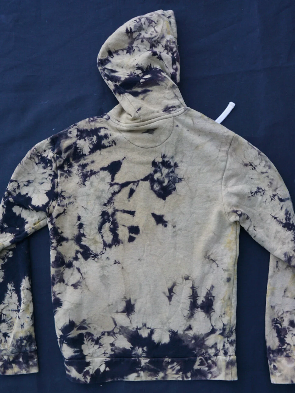 8FFFD0F6-6DA9-4B86-8459-7CB046F93485