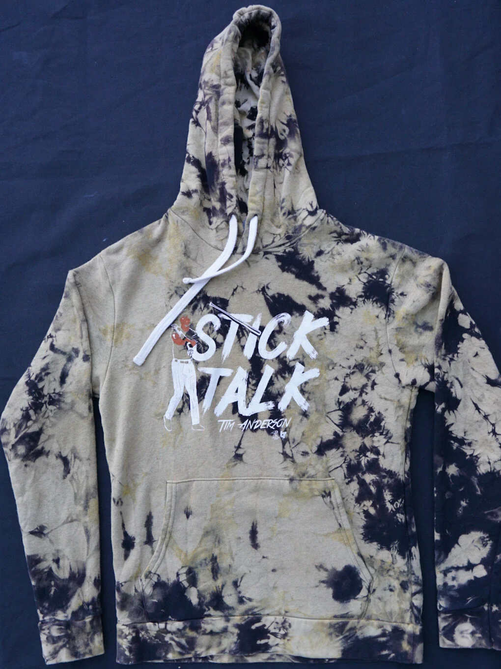 6E5C5B60-92CD-4D72-91CB-FD515A8C5833