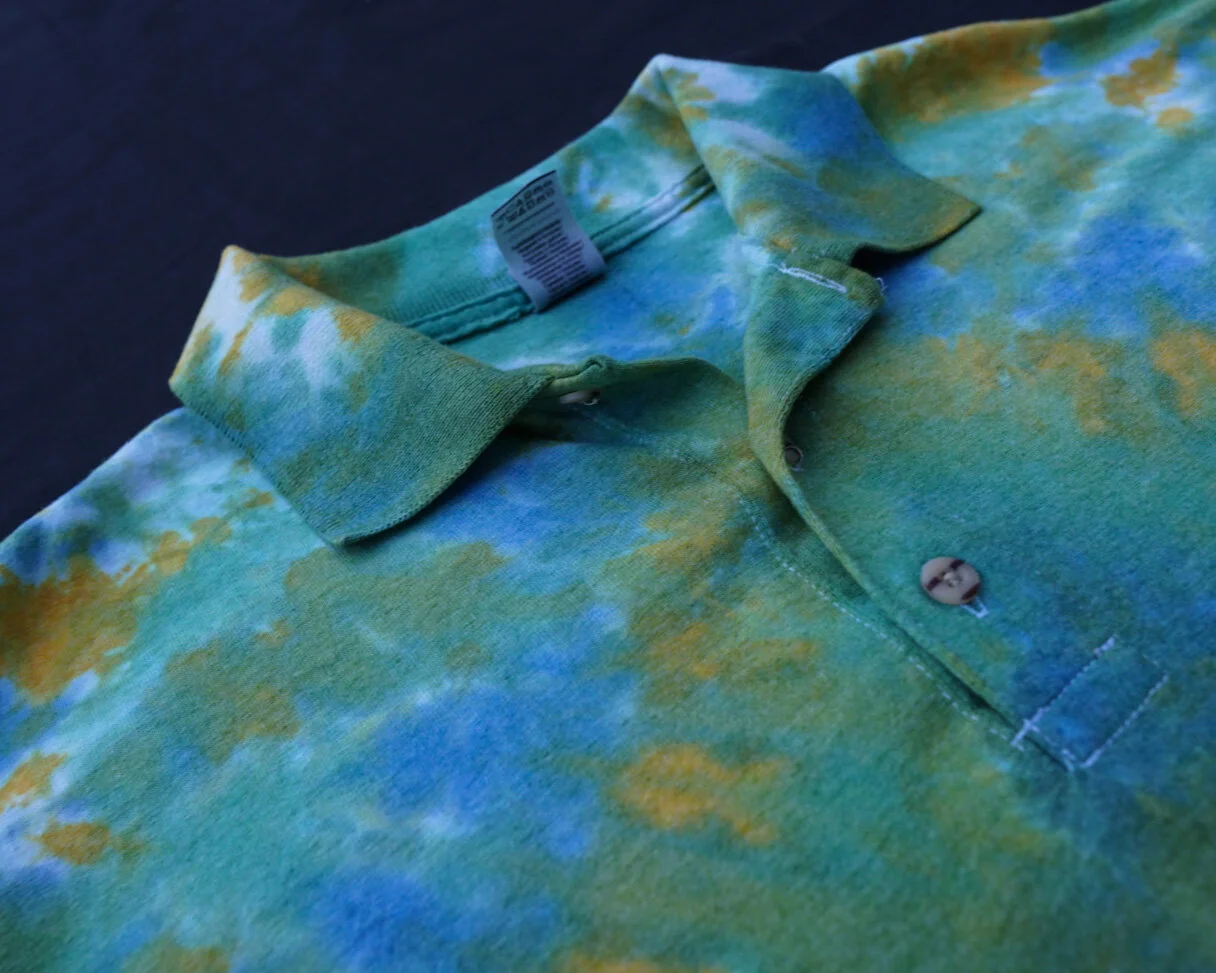 F65DE15C-E003-461D-86E1-DD84593BBE3B