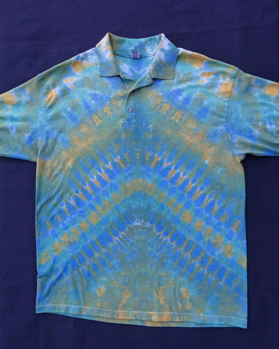 6FDB9A55-8CB0-457C-A0B6-B2F60098D0DE