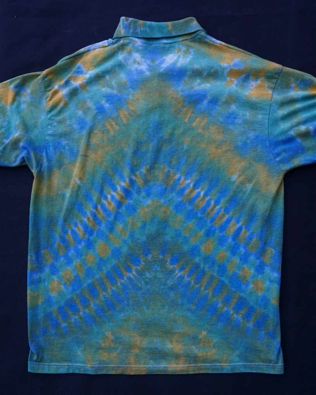 7B95E211-9280-42A9-8700-6A2D7C04AFB4