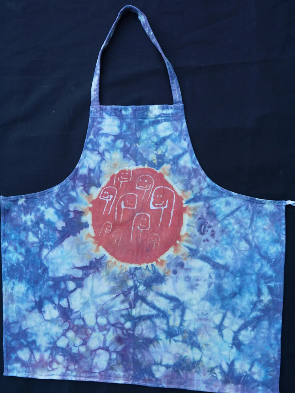 D282D365-1C4D-42C5-87BE-5B82CCF7351E