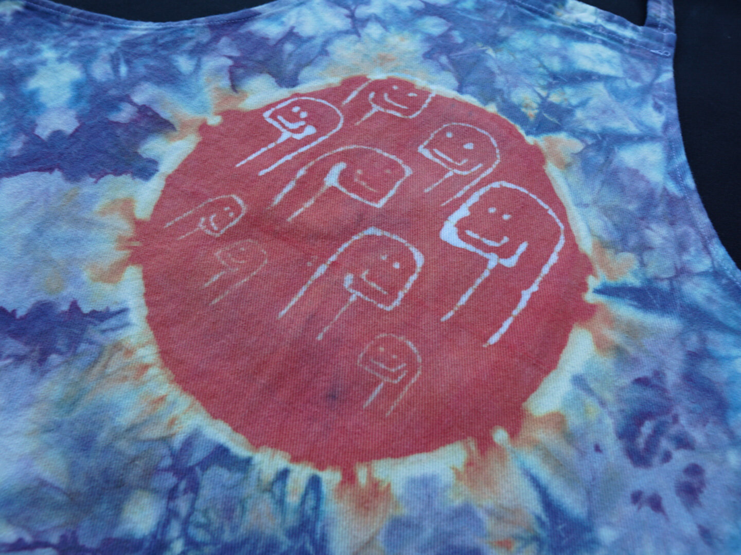 2CBE3DD5-A107-4EBC-A75E-CA4C145DFE9E