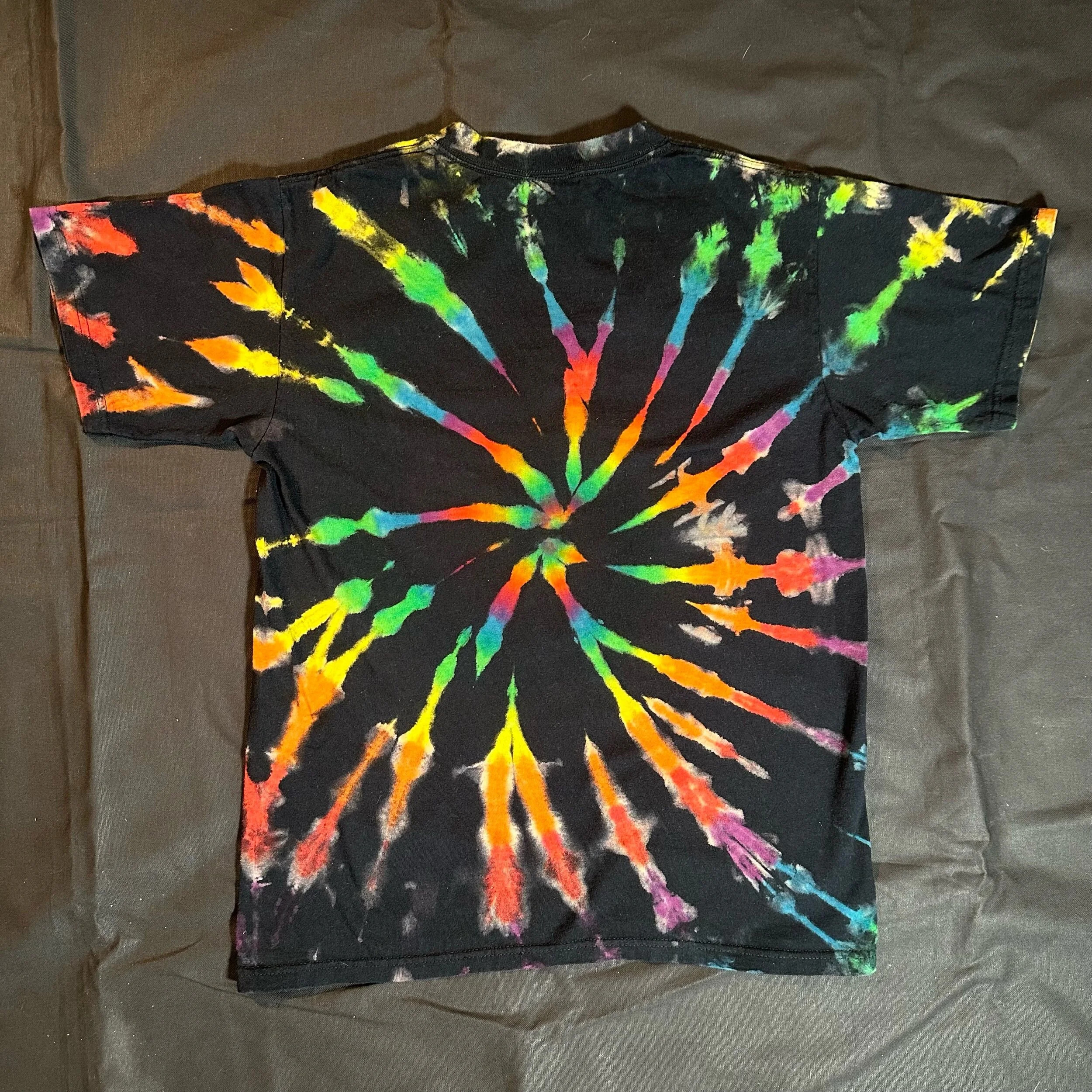 5596D213-BEA8-493D-96A7-7CE0E3FDB37E