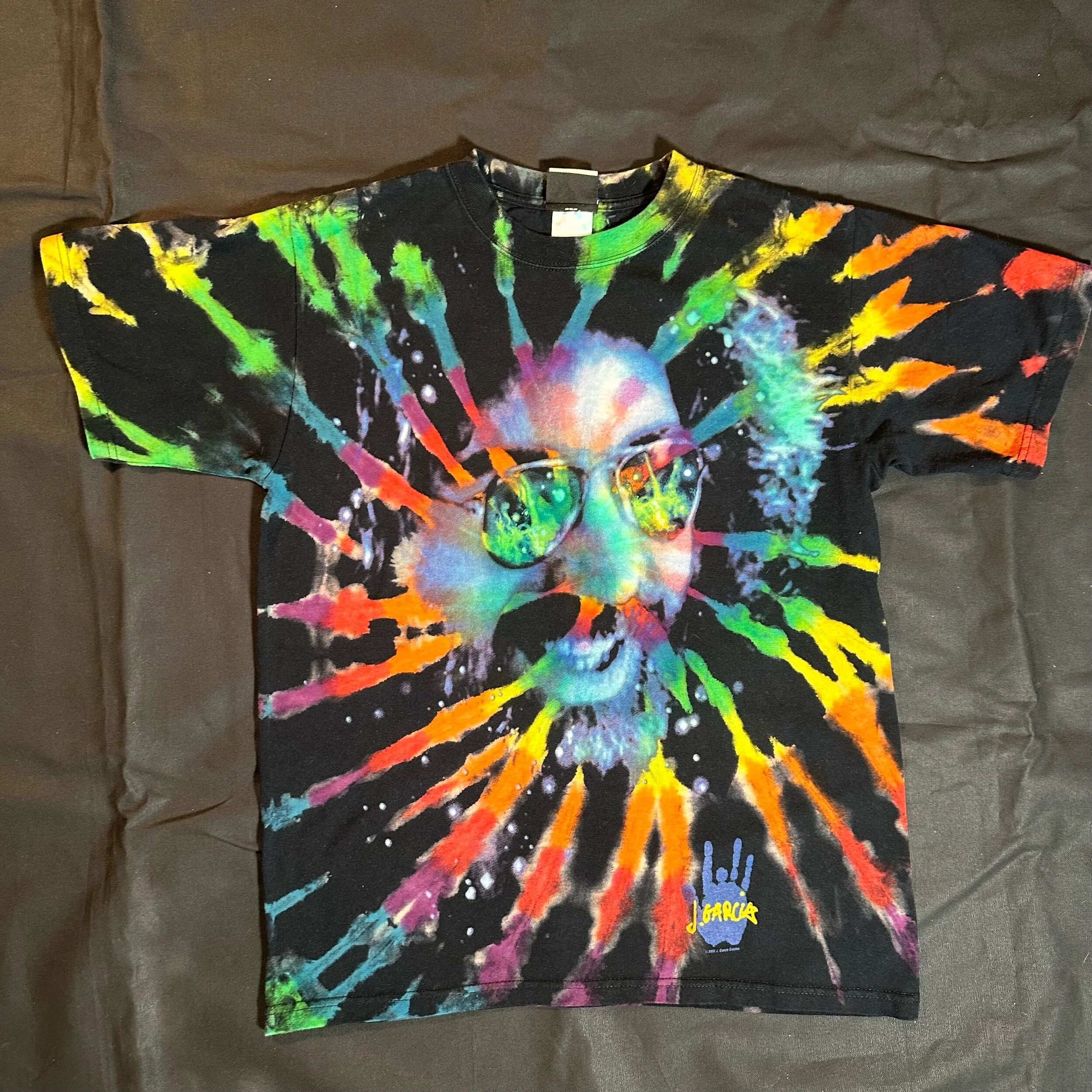 618AD54E-7029-4414-81C9-2B0F94468504