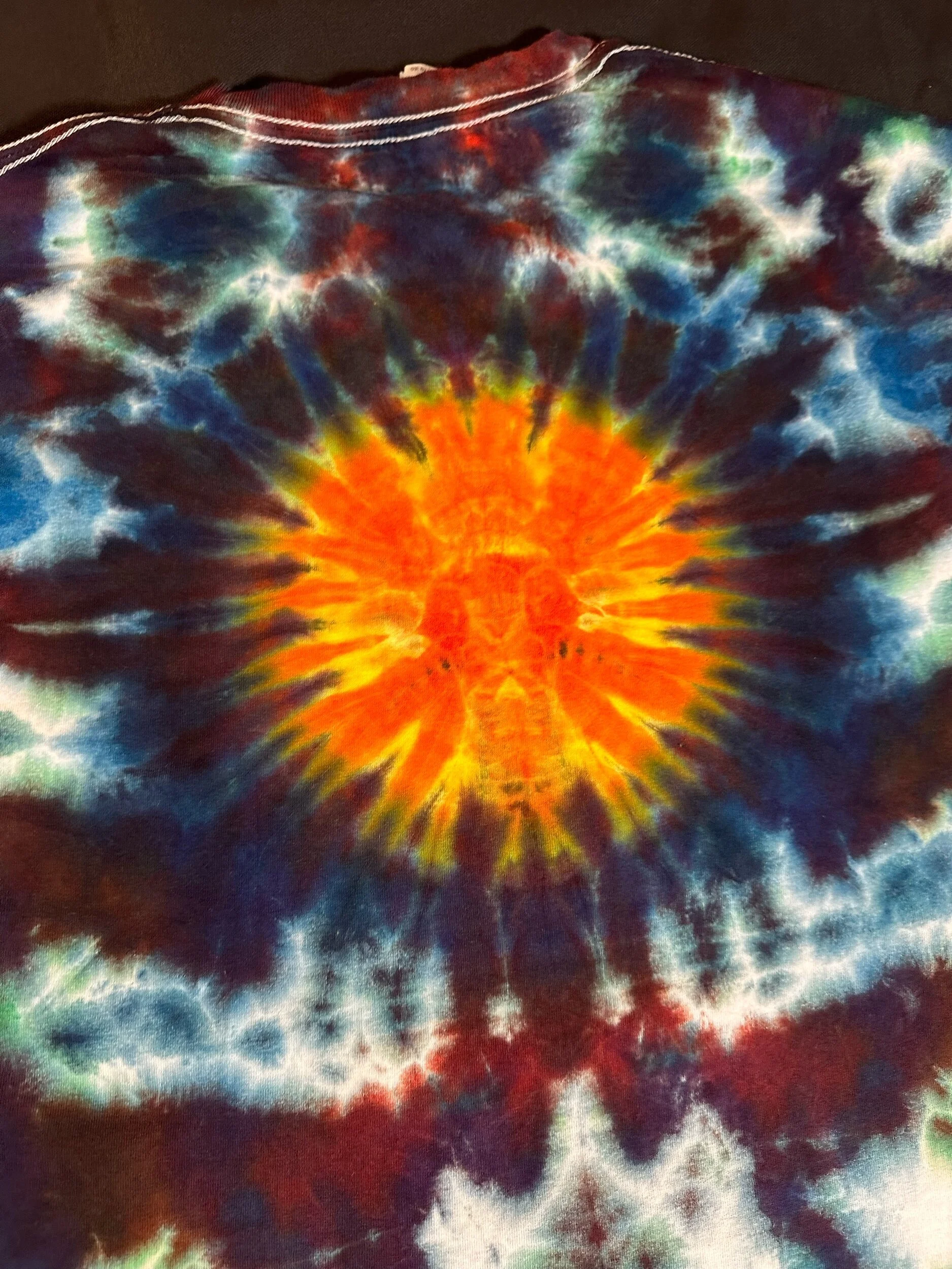 7ADB4599-E5EF-4A7D-B0A6-618EC5467763