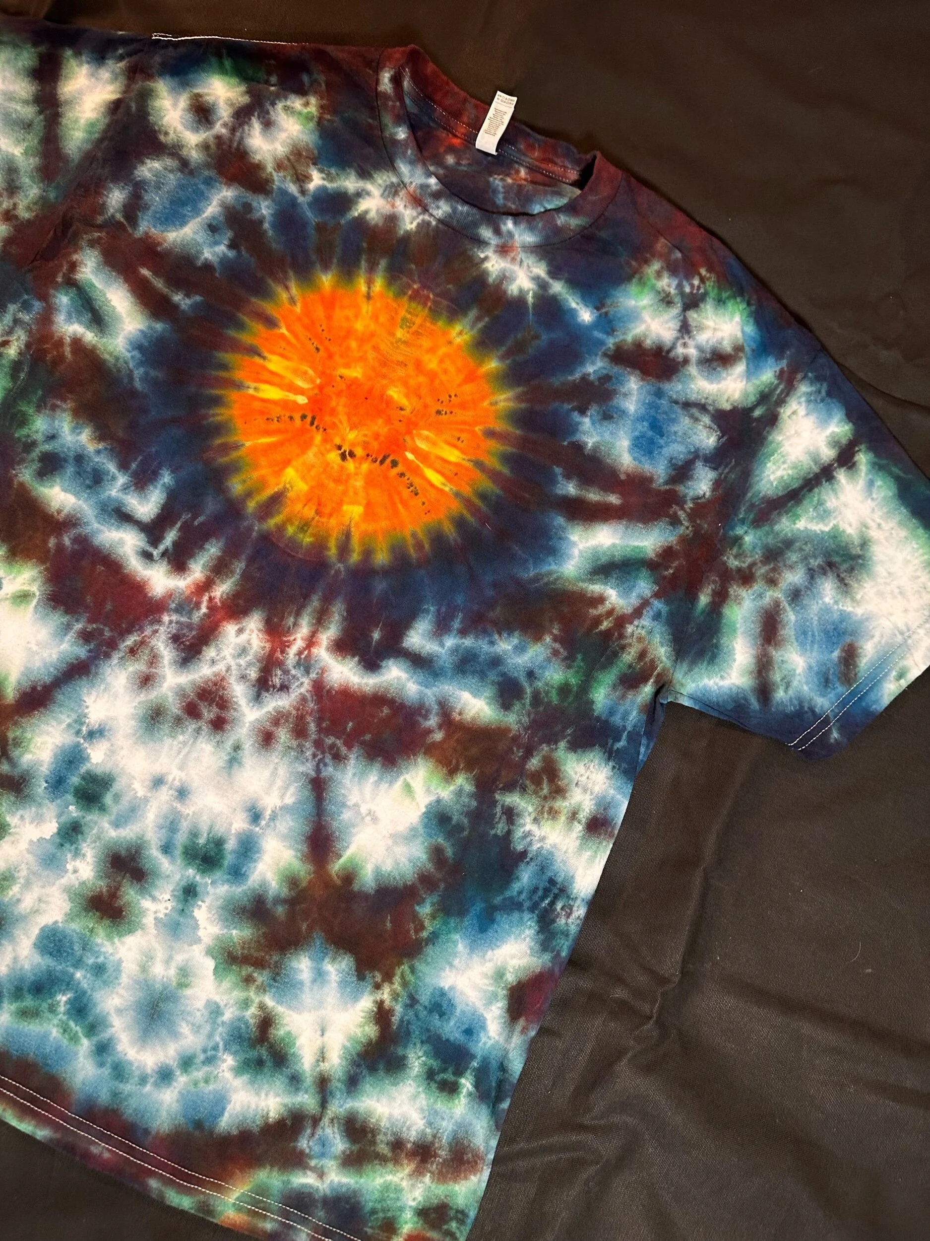 E0CF1D2E-C06C-466A-BCB0-2F6C9F0AAB9C