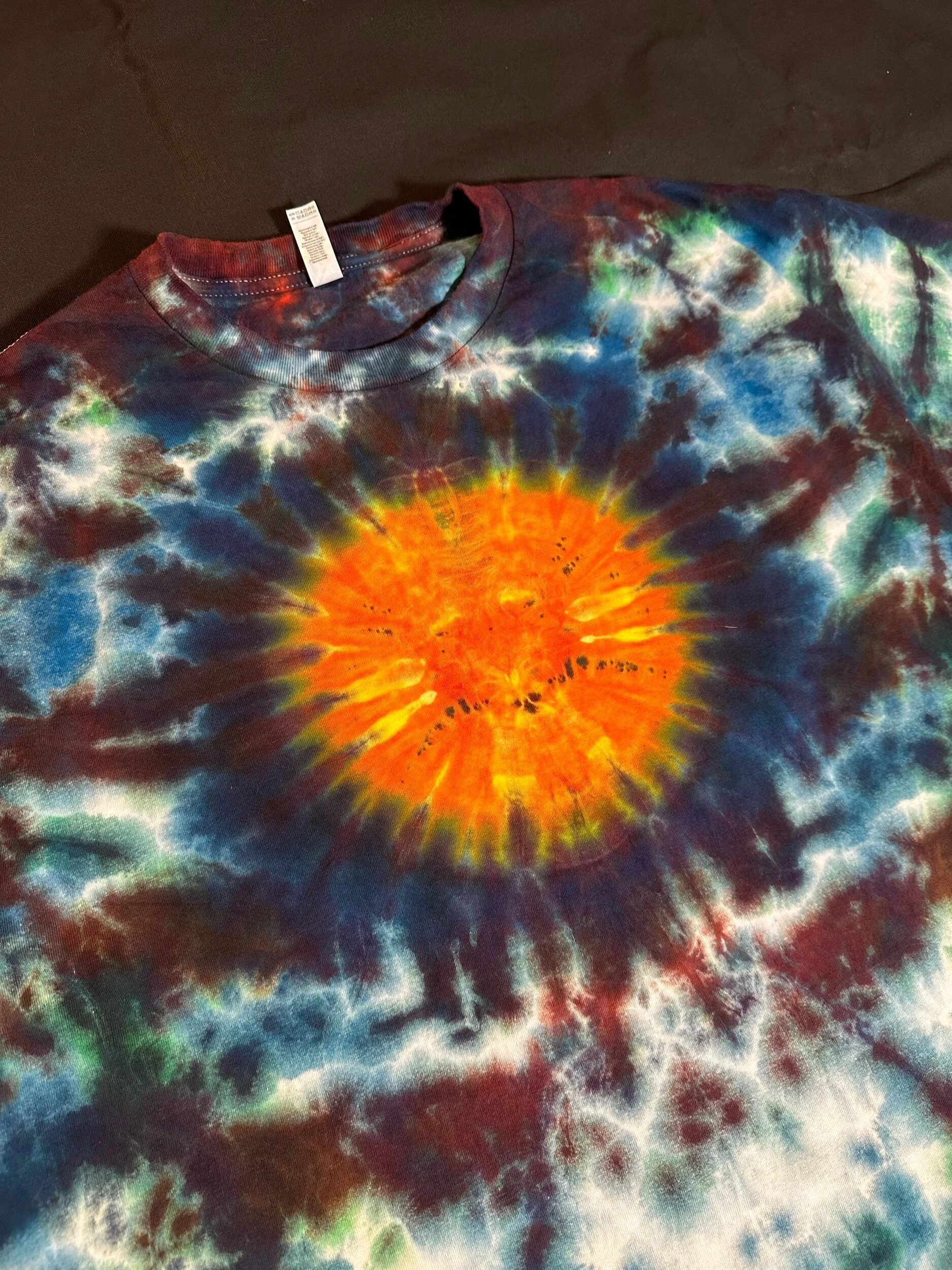 9C37AC8B-0D46-4D37-A77A-40F628CECE11