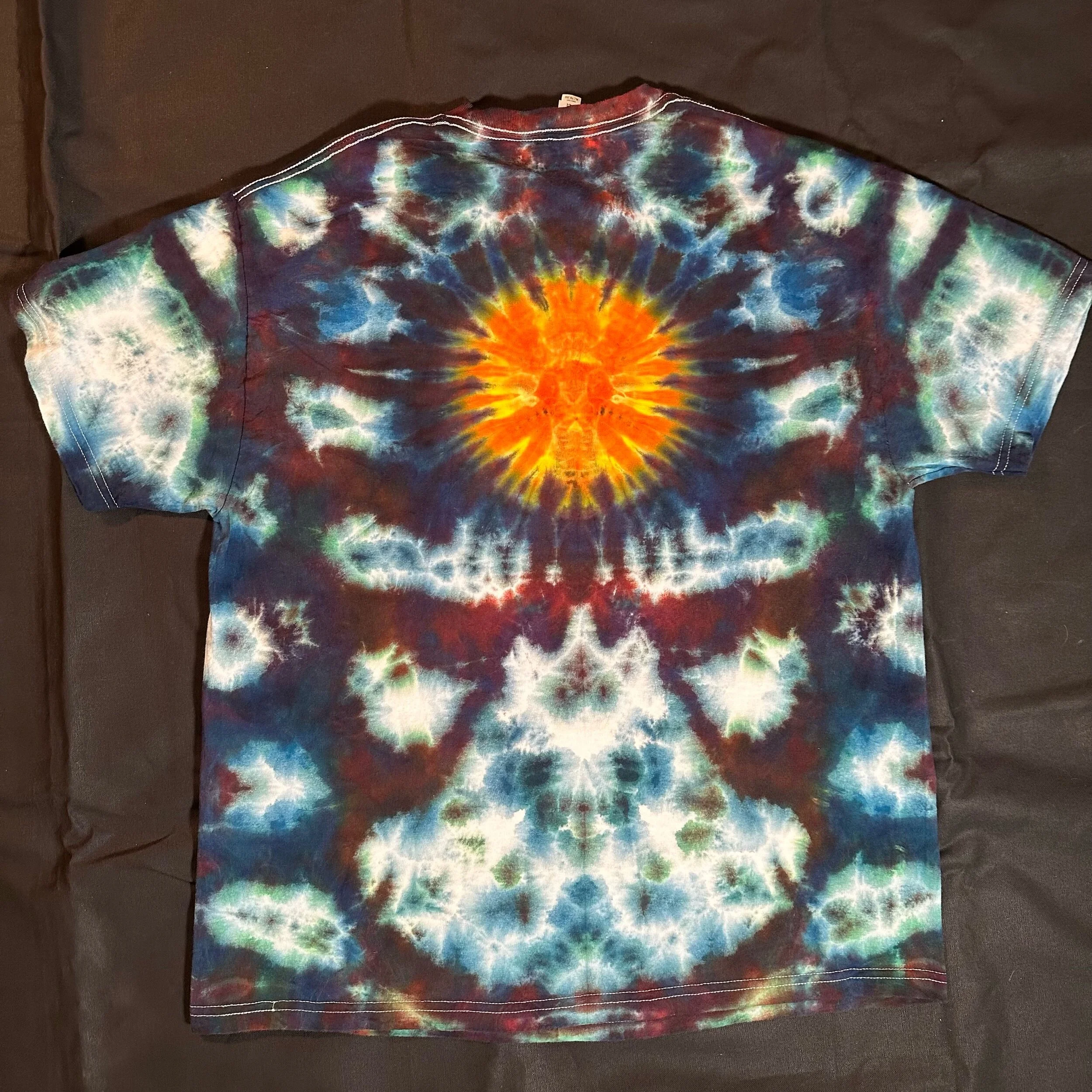 38264DE0-269A-4AC1-B549-140CB03F9D53