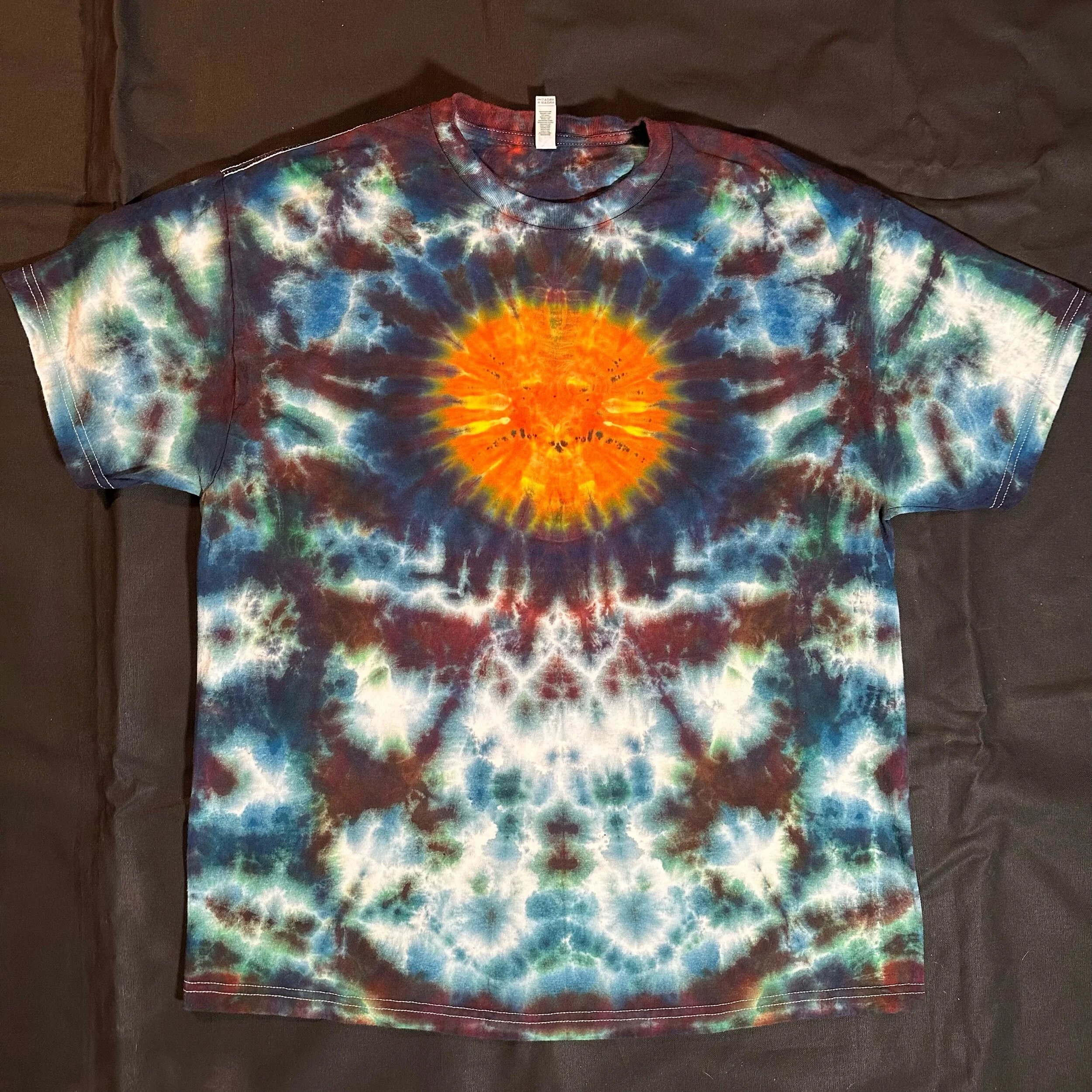 97EBBECD-2CED-4354-86B4-B0963004B60F