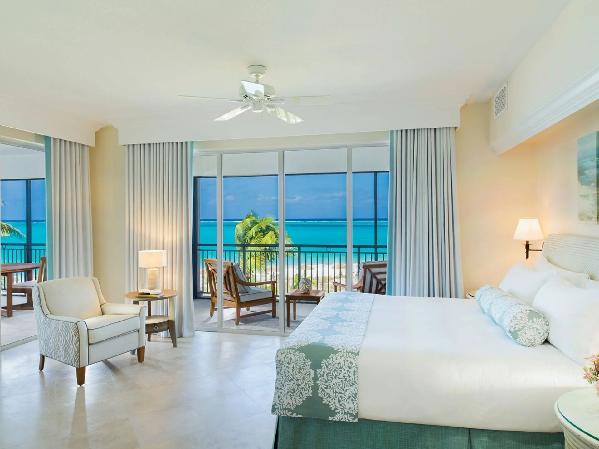 the-sands-at-grace-bay-41.jpg