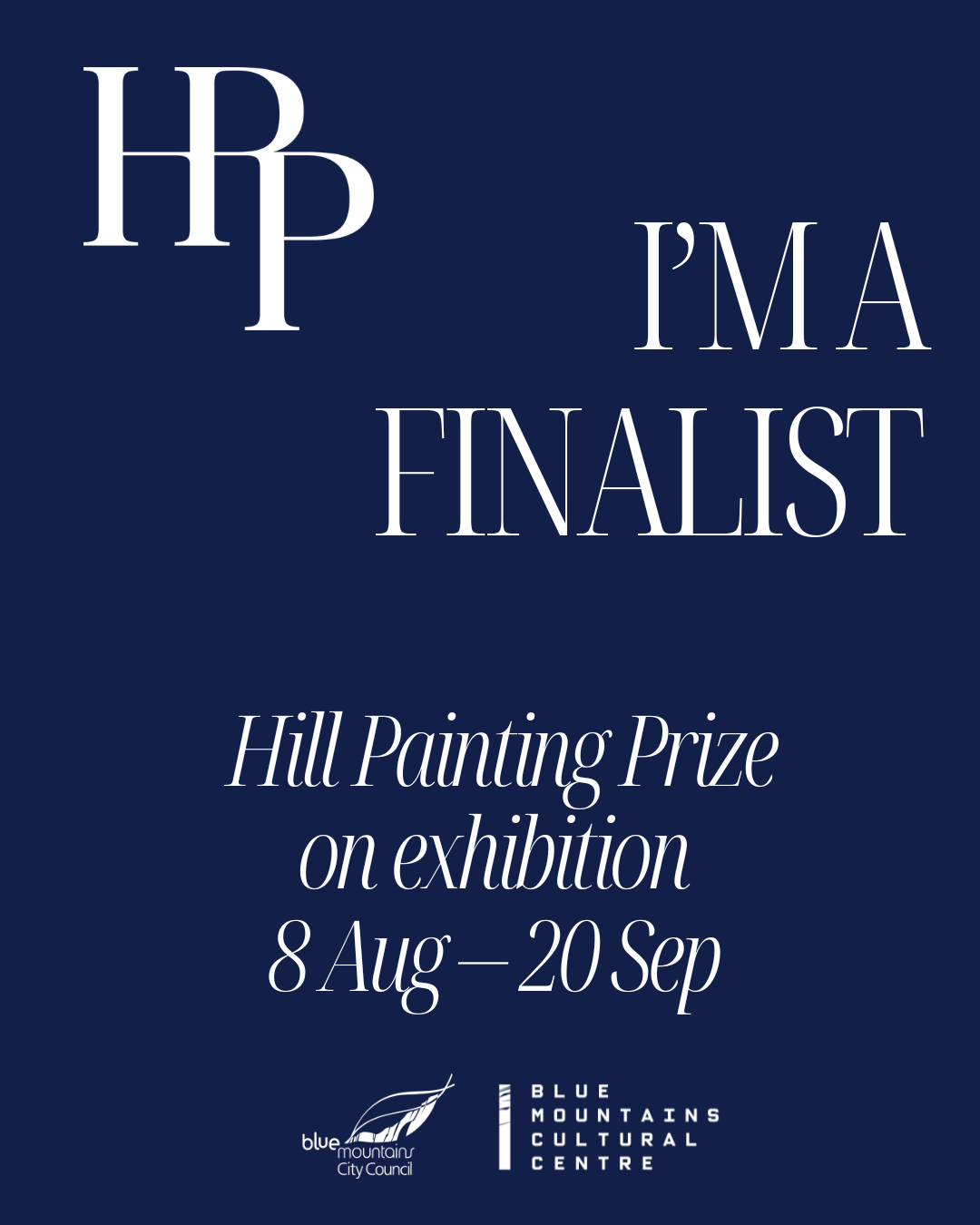 HPP_I'm a finalist tile.png
