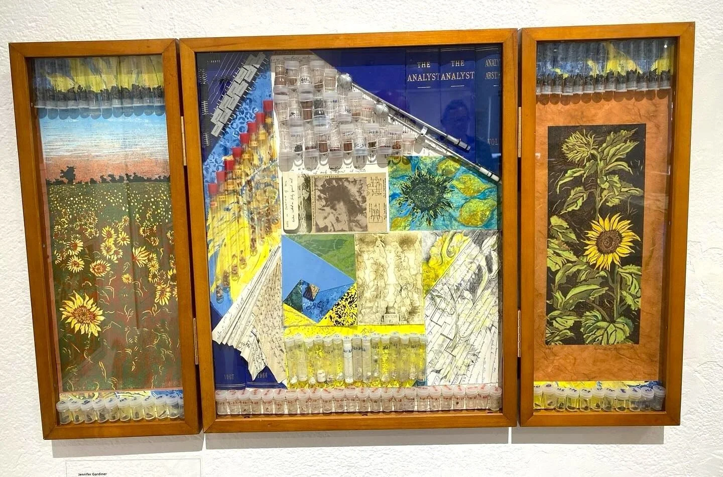 Seeds of Science (2024)