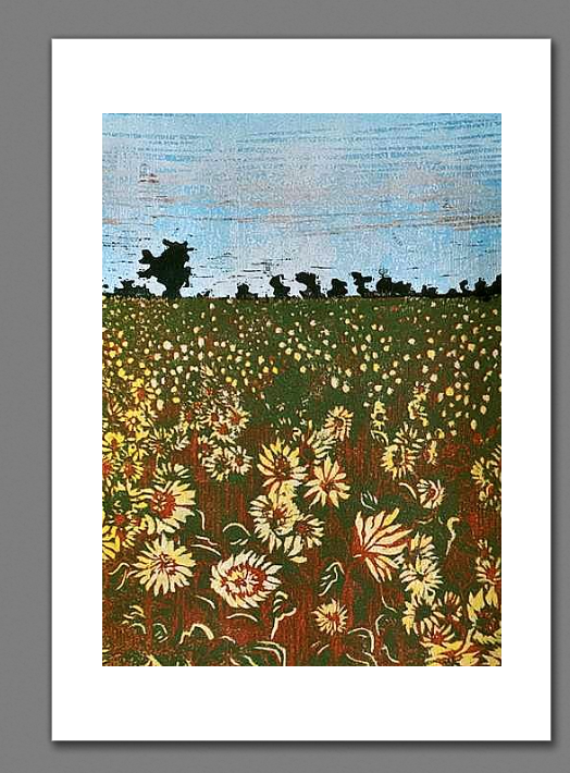 Screenshot 2026-03-16 at 7.53.48 pm.png