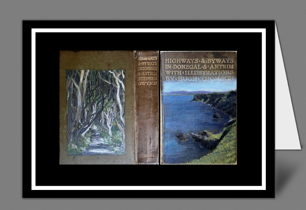 Screenshot 2026-03-16 at 7.53.19 pm.png