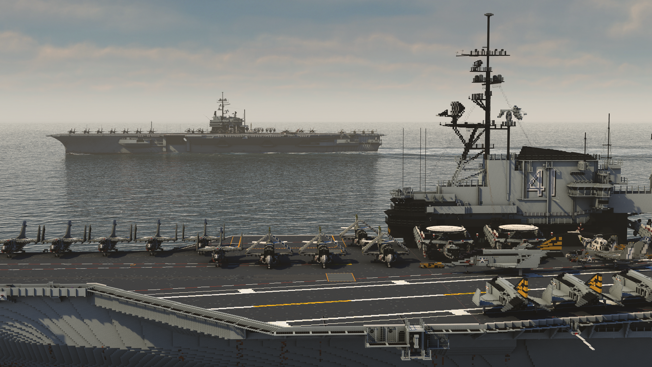 By Zytrex & BackoutandJoin