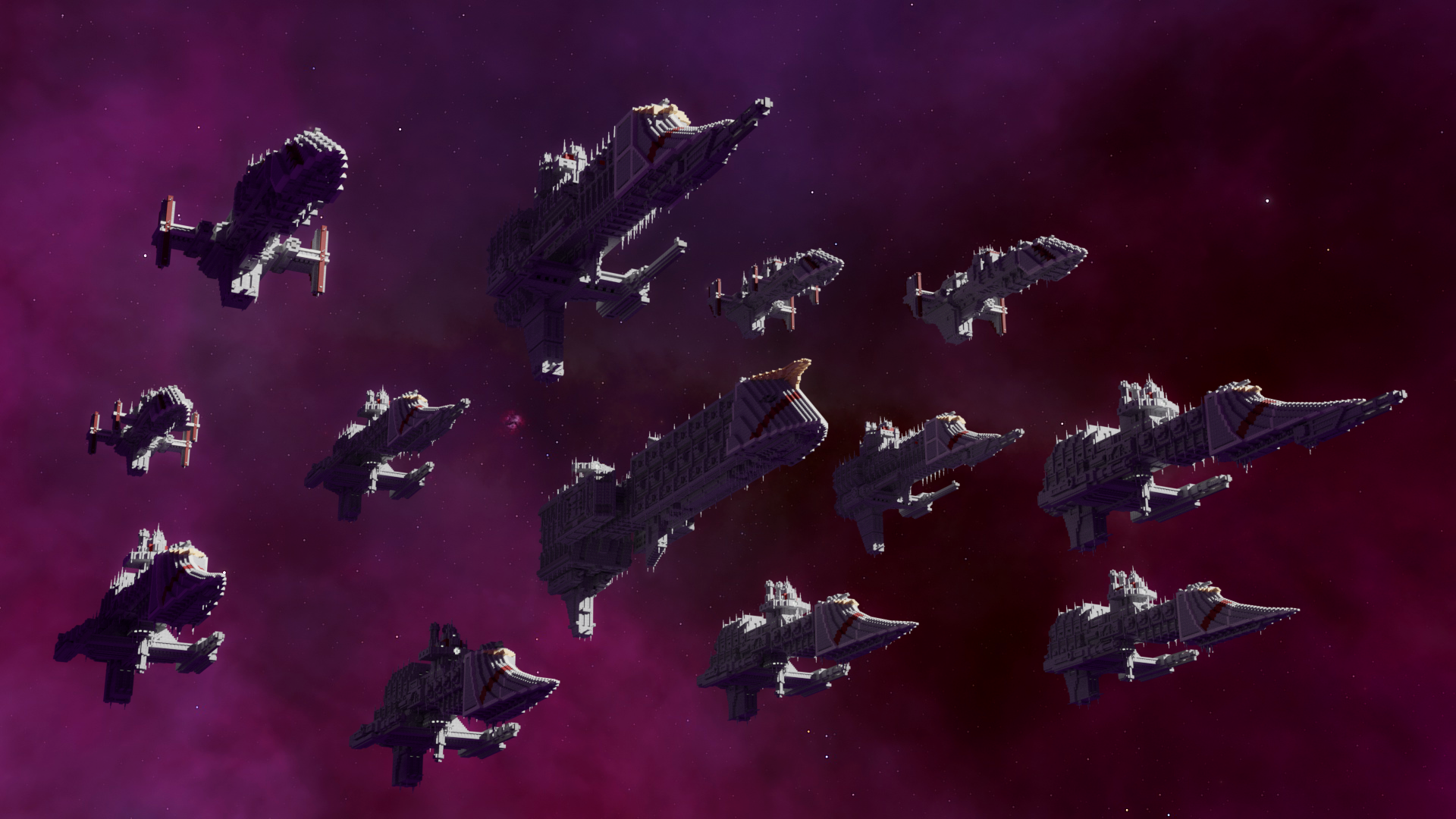 Imperium_Escort_Squadron_2-Final.png