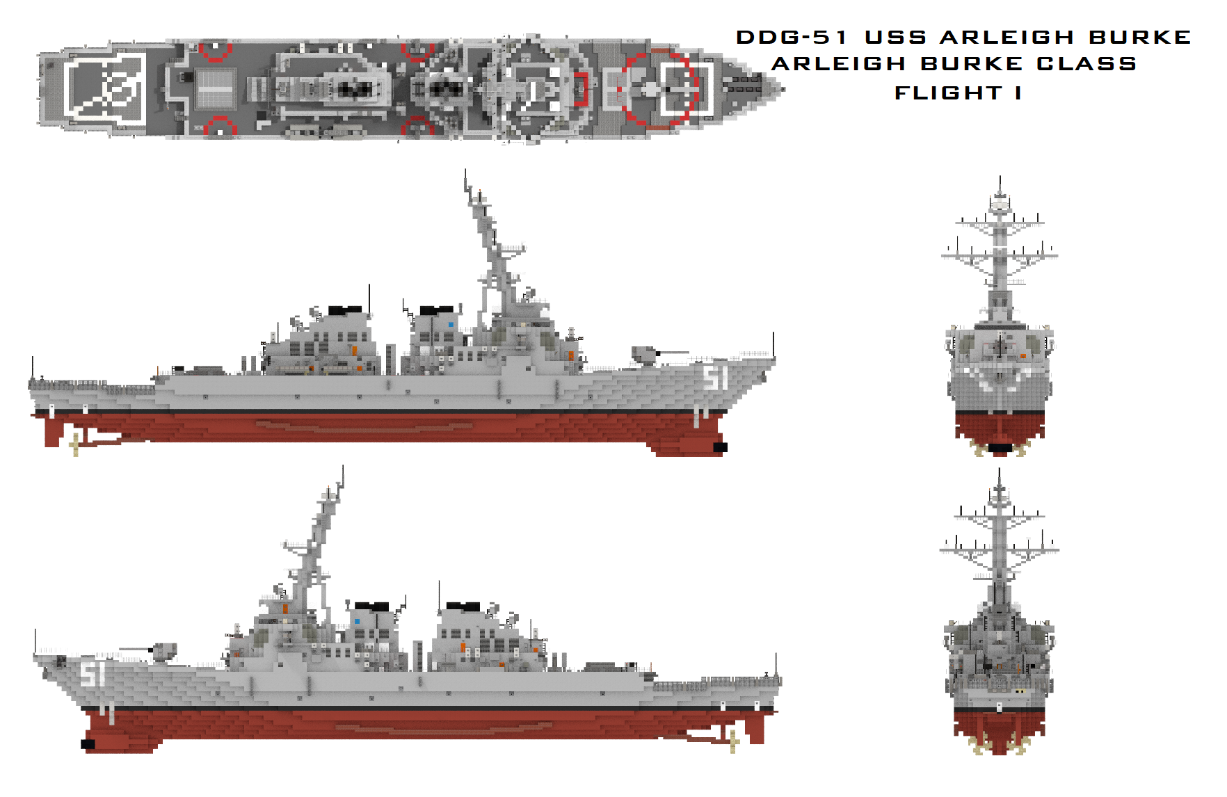 USS_Arleigh_Burke_Montage.png