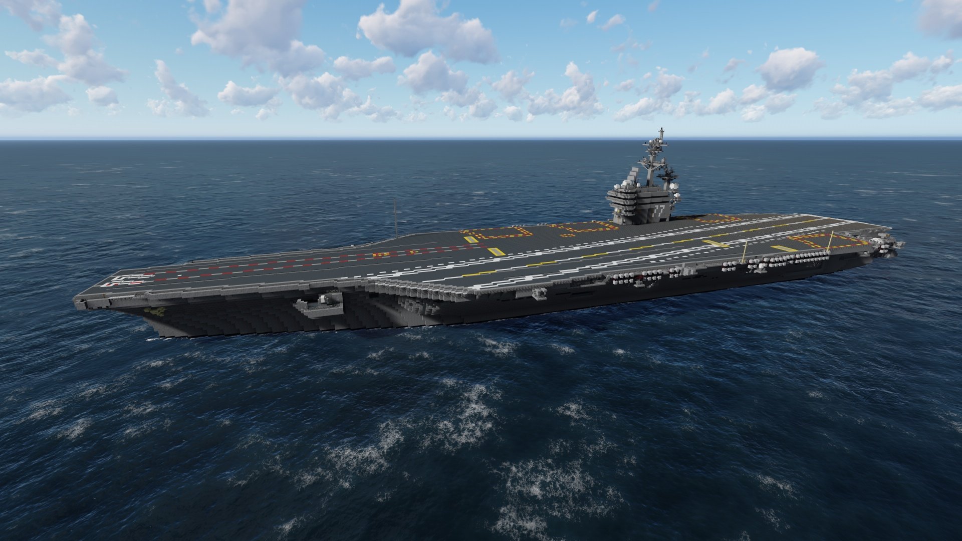 USS_George_HW_Bush.jpg