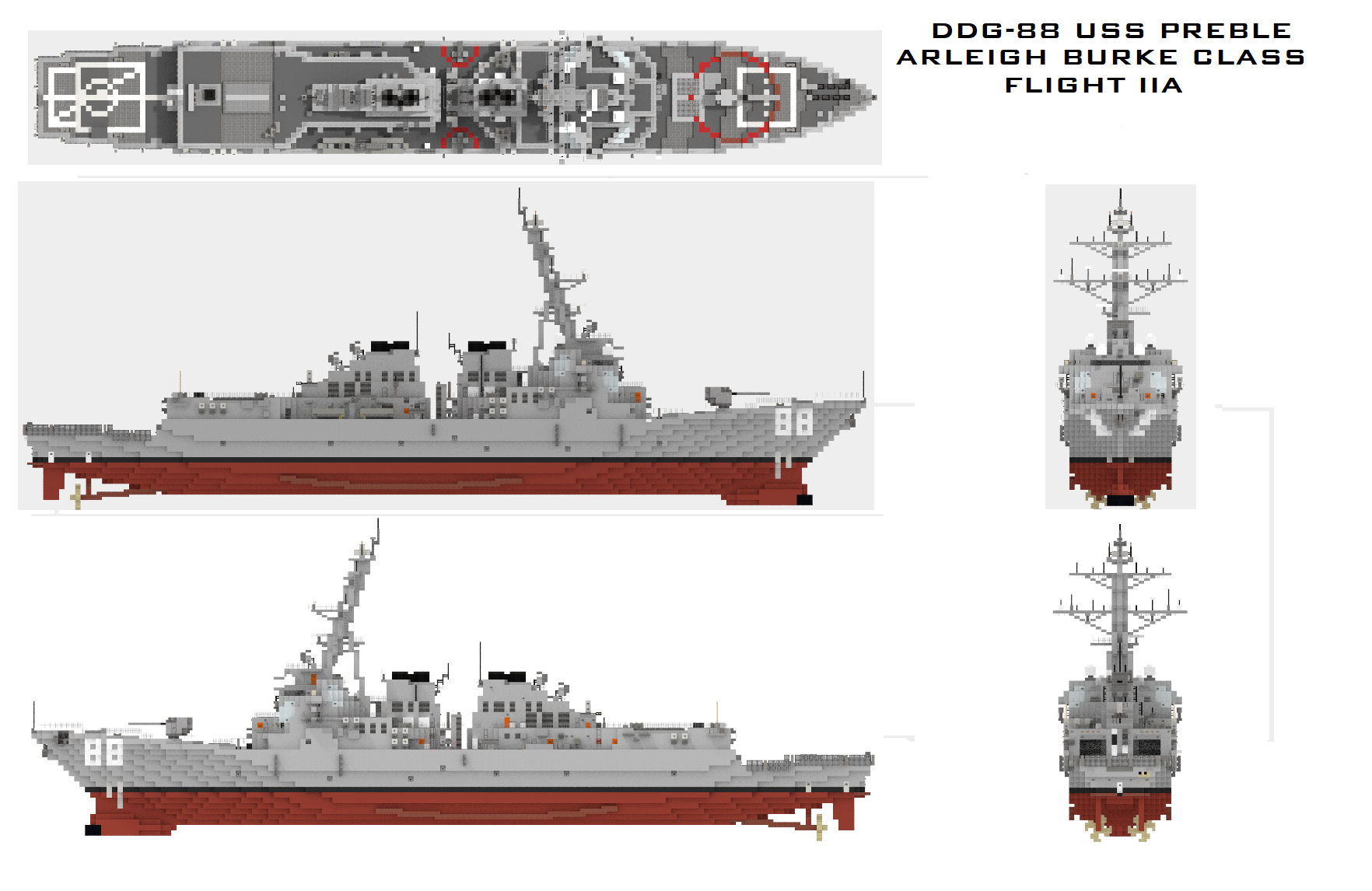 USS_Preble_montage.png