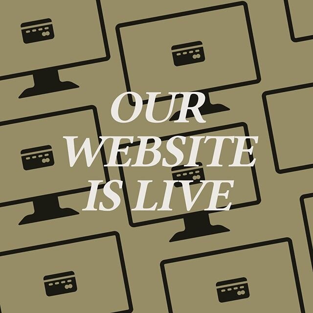 Our website is up and ready! 🤩 Click the link in our bio or check out pandkfarms.com to find out the closest farmers markets and stores near you! Also, you can learn how to buy our strawberries and preserves online!