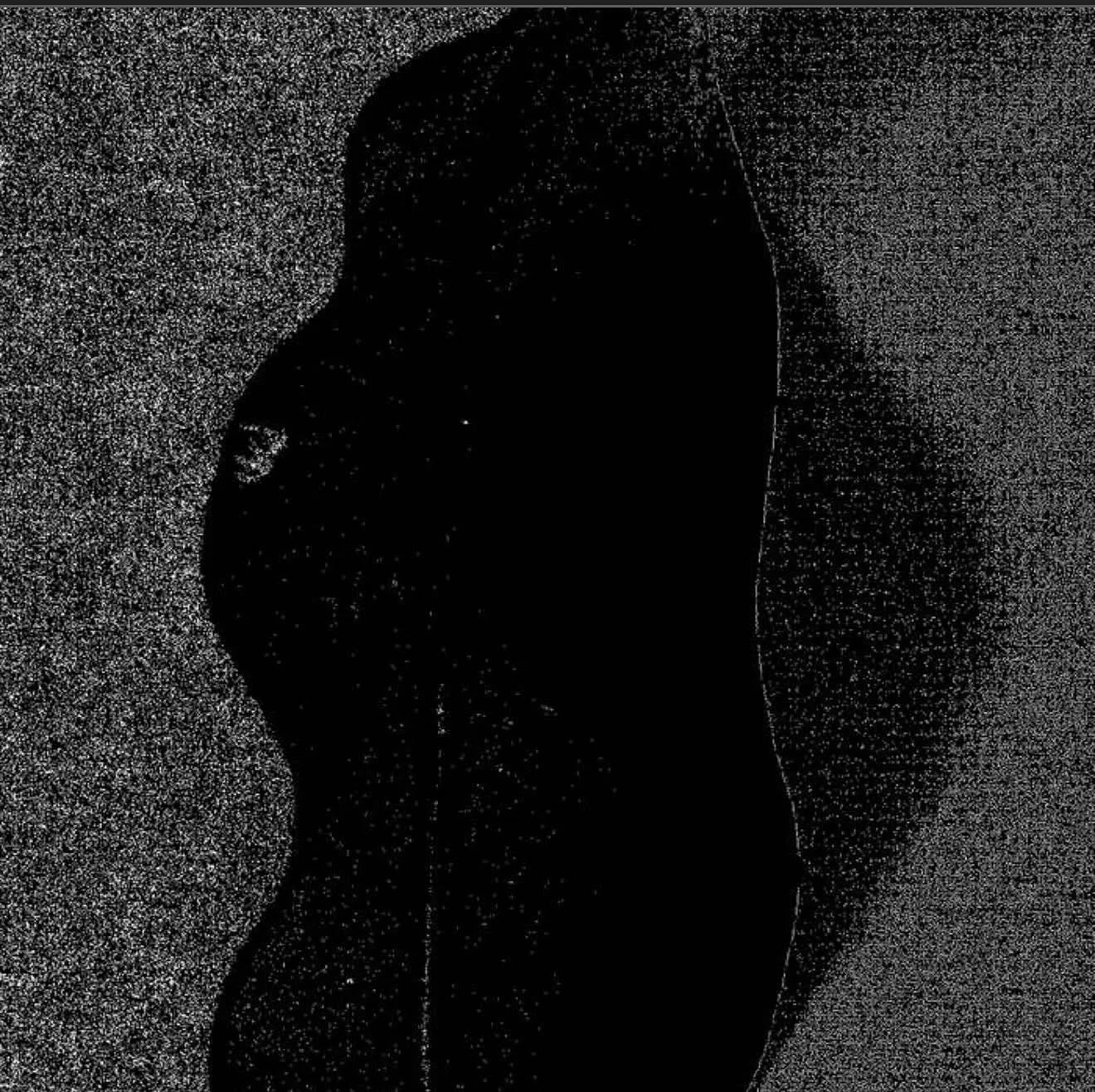 Preorders are out for our new @room40shoots release Ŋurru W&auml;ŋa, which coincides with on the start of our Australian tour kicking off tonight at @phoenixcentralpark in Sydney. 🔥
Ŋurru W&auml;ŋa is out on August 22, 2025 featuring:

Daniel Wilfre