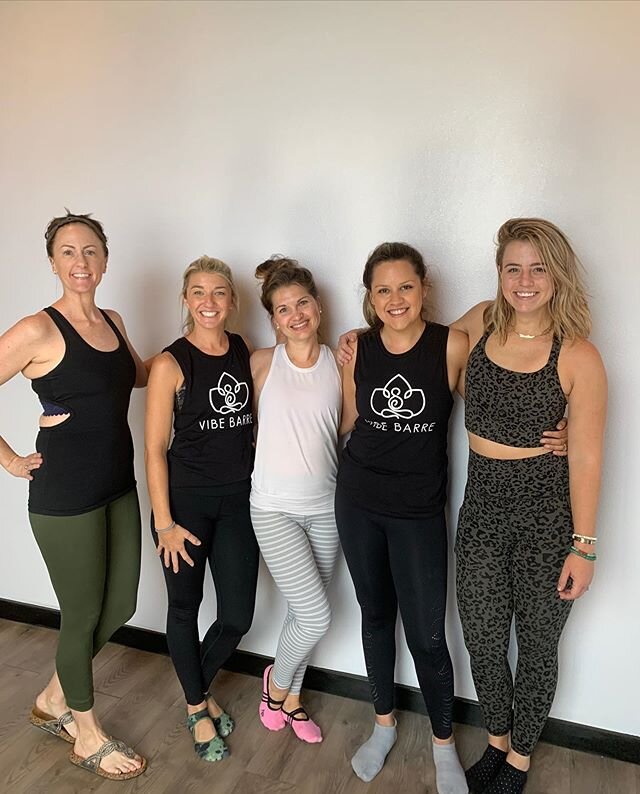 The heartbeat of Vibe Barre!

Amazing morning doing what we love!

Can&rsquo;t wait for our official grand opening date... coming soon . ❤️✌🏼💪🏼 #vibebarre #barrelife #barre #barreinstructors #letsvibe #positivevibes #eastmesa #mesaaz