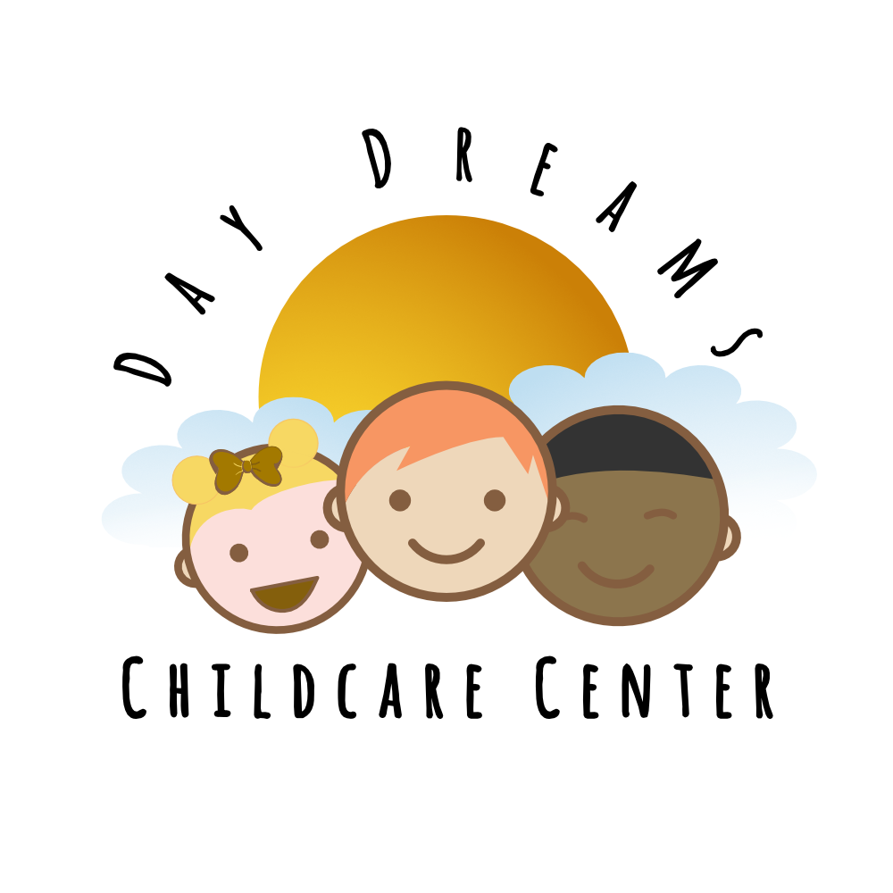 Daydreams Childcare Center