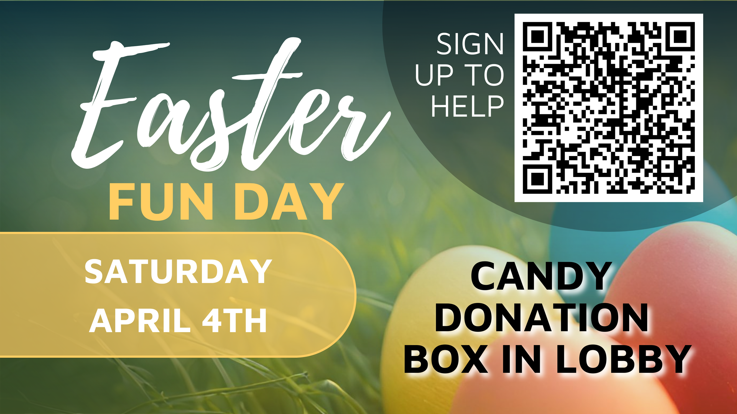 Easter Fun Day - 2026.png
