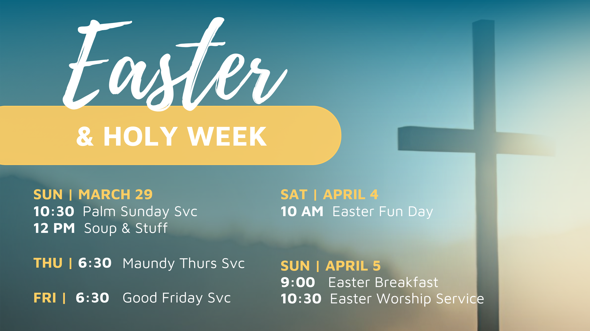 Easter & Holy Week - 2026.png