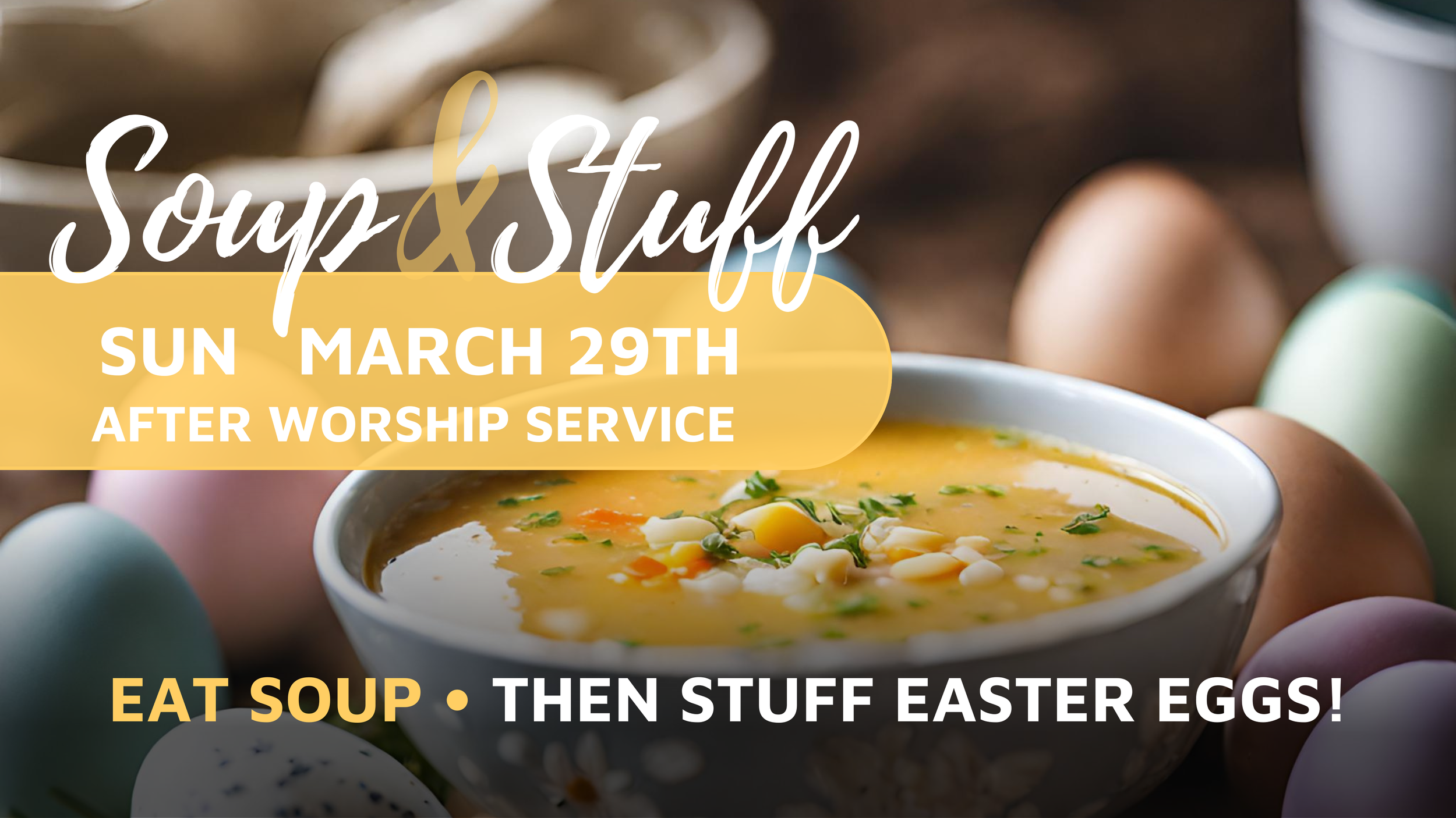 Soup & Stuff - 2026.png