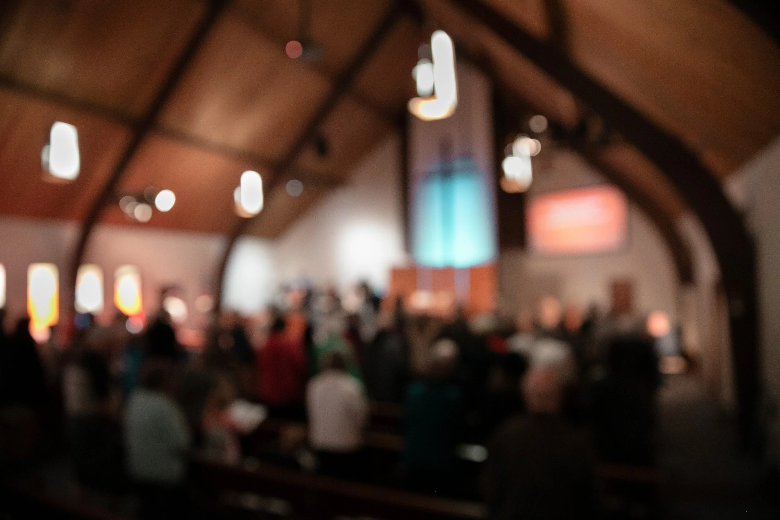 Congregation - Out of Focus-1.jpg