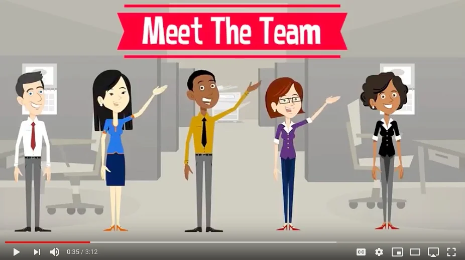 The Importance of Diversity In The Workplace