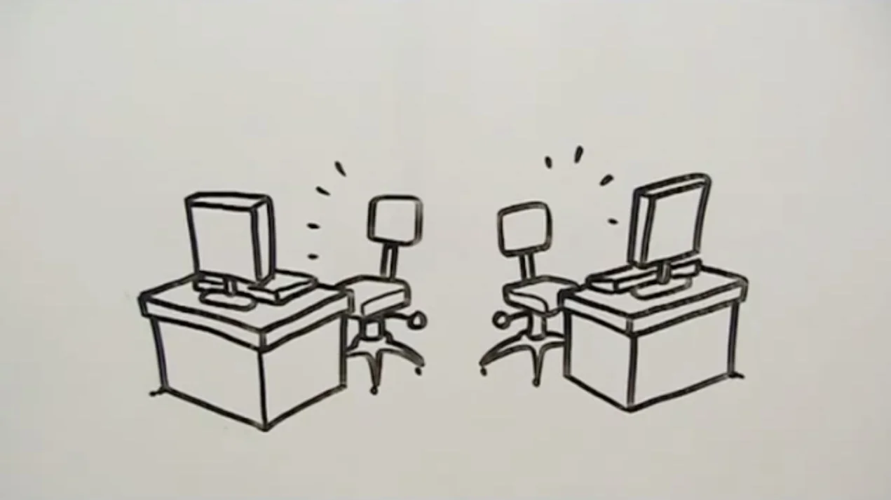 Health and Wellbeing at Work