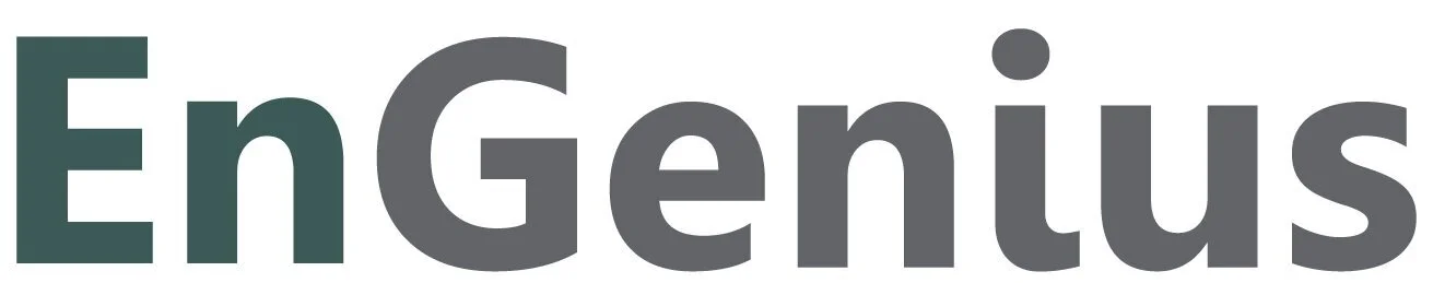 Contact | EnGenius