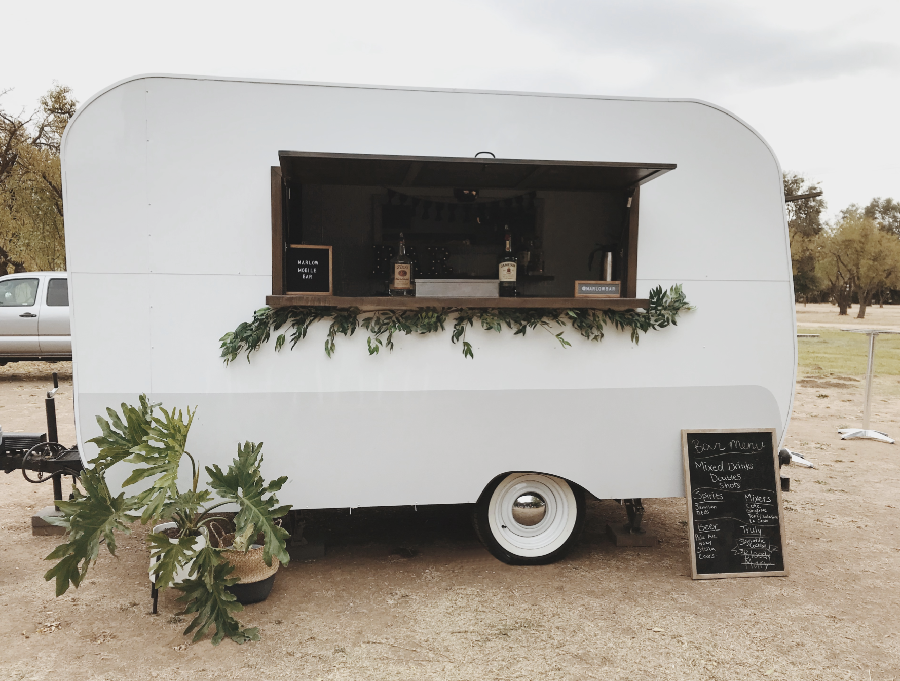 Screen Shot 2019-10-21 at 7.12.04 PM.png