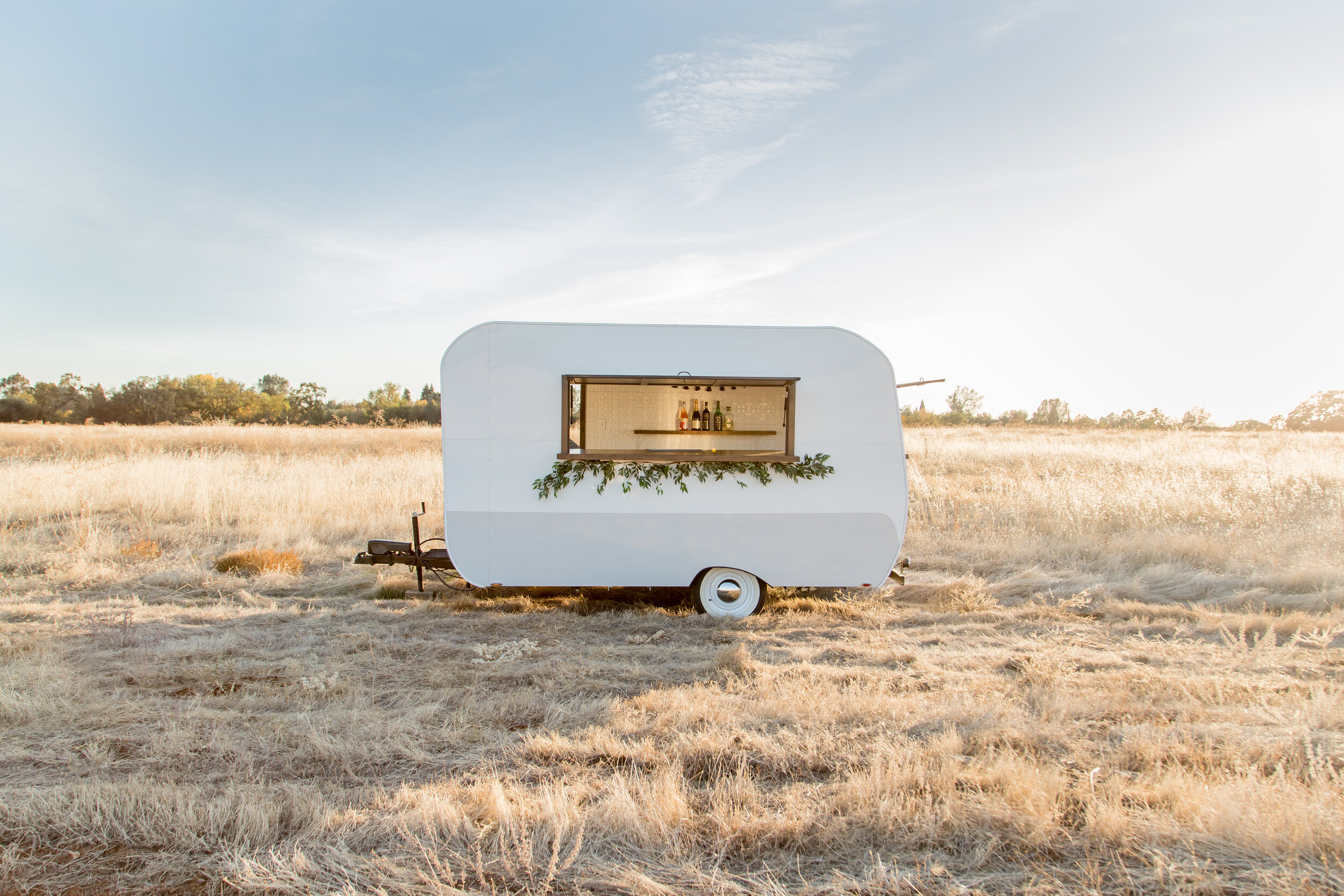 trailer (3 of 47).jpg