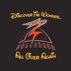 Discover-the-Wondera.jpg