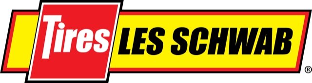 Les-Schwab-Tires.jpg