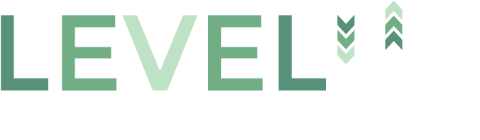 Level Up Learning 
