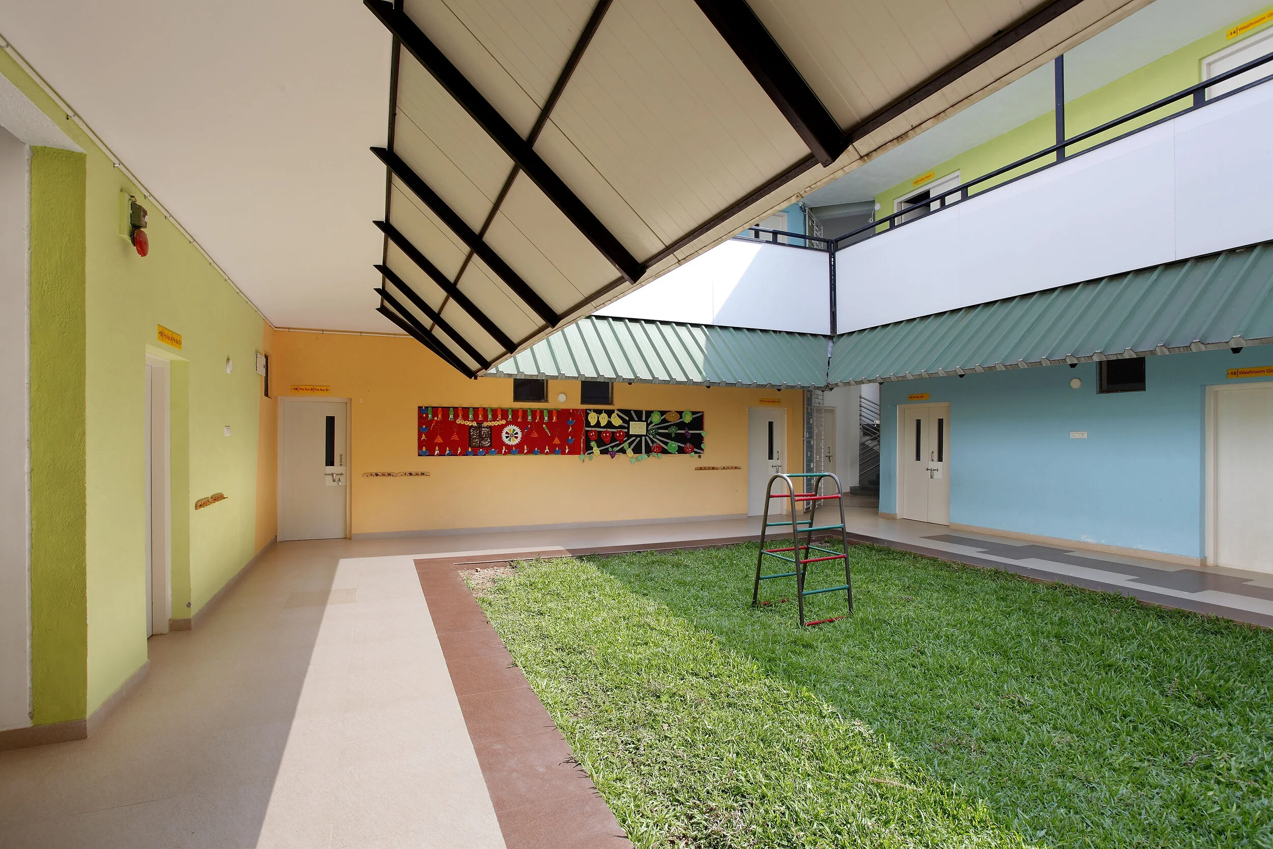 5. HMPS_4.jpg
