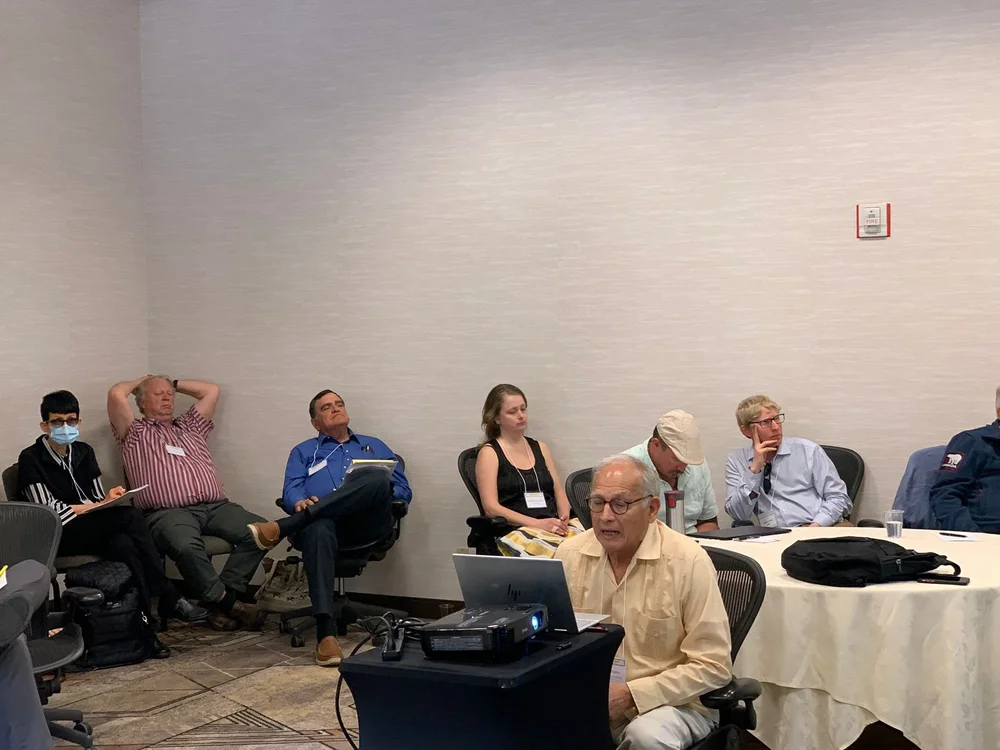 WhatsApp Image 2023-07-17 at 09.03.52r.jpg