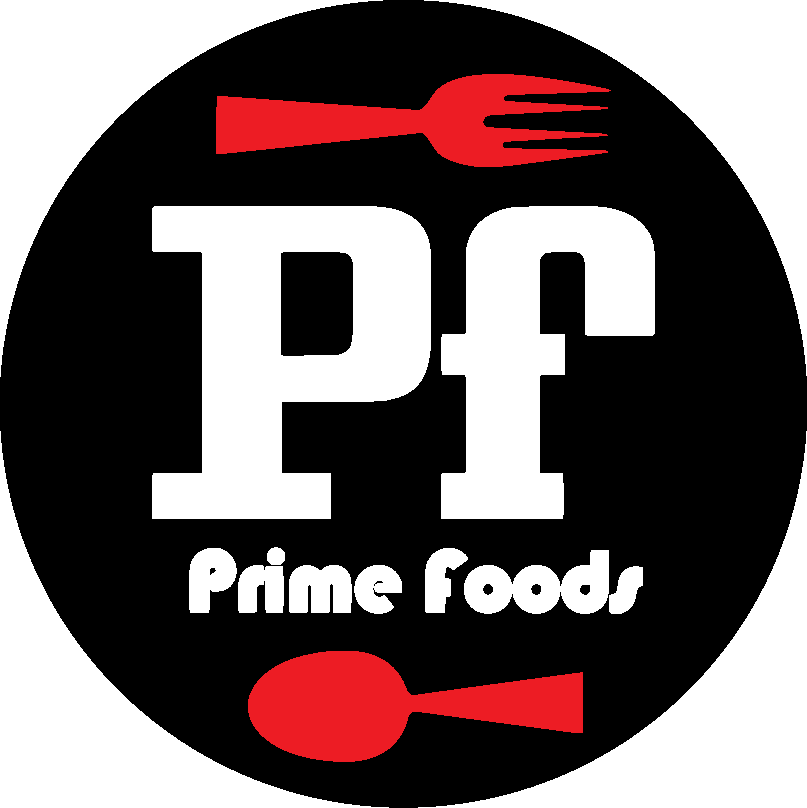 Prime Foods