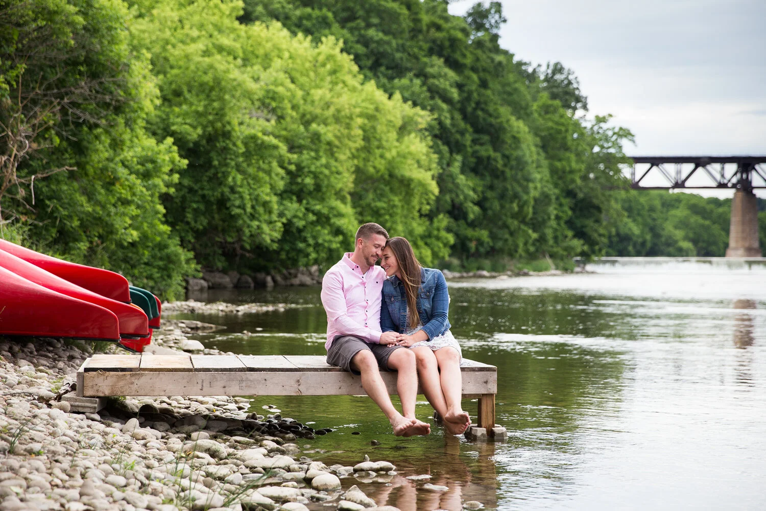 arlingtonhotelparisontariowedding.jpg