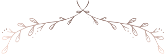 divider_2.png