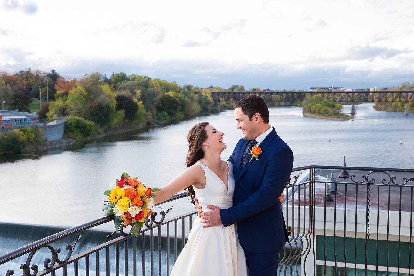 &quot;From here on after let's stay the way we are right now. And share all the love and laughter that a lifetime will allow.&quot; ~ George Strait
@cambridge_mill 
&bull;
&bull;
&bull;
&bull;
&bull;
&bull;
#cambridgeweddingphotographer #cbridge #gal