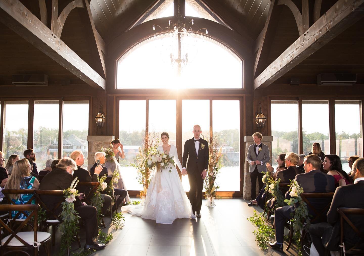 &quot;And so, with laughter and love, we lived happily ever after.&quot; ~ Gail Carson Levine
@cambridge_mill 
@pearleweddings 
.
.
.
.
.
.
#cambridgeweddingphotographer #cambridgemillwedding #cbridge #galt  #galtlove #galtweddingphotographer #kw #kw