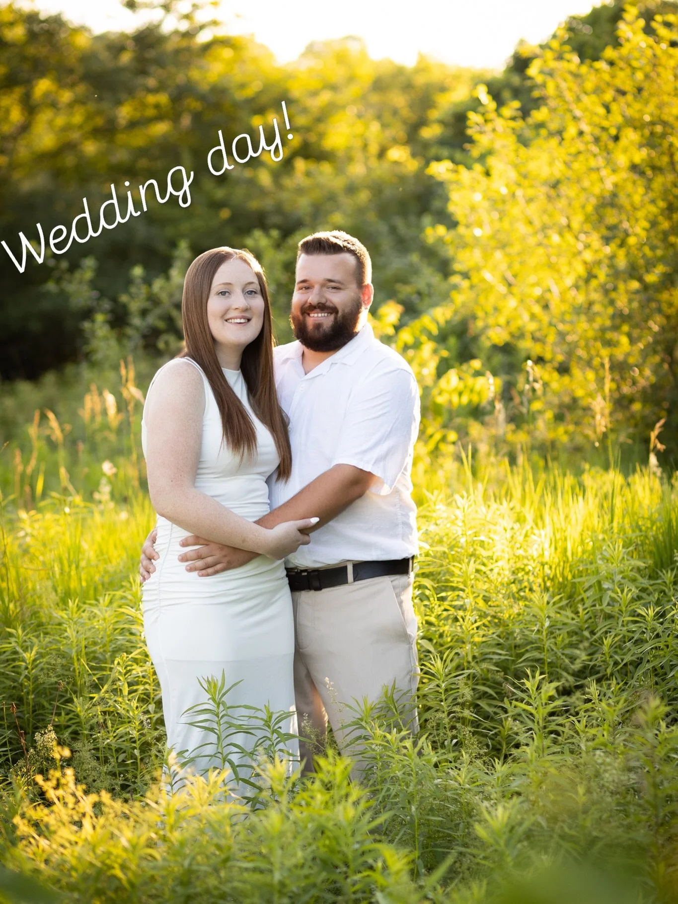 #cambridgeweddingphotographer #galt #goldenhour #kwawsome #kwweddingphotographer 
@theslitbarn @karenbenwellphotography